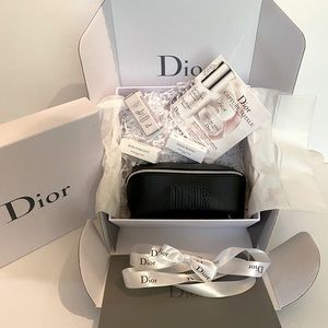 🤩Dior Pencil Pouch🤩